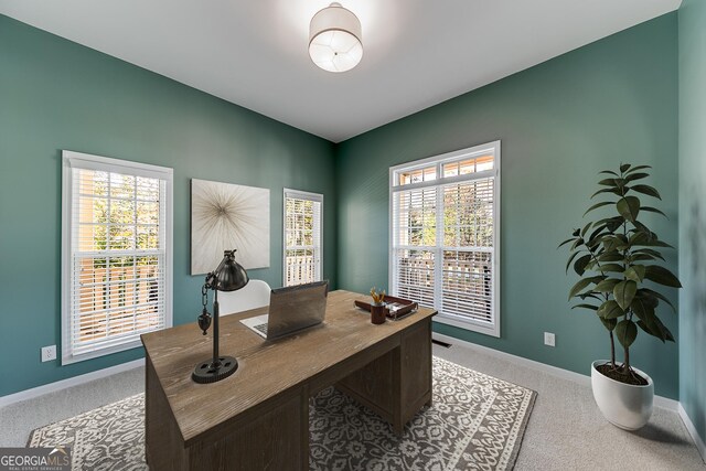 empty room featuring wood-type flooring, ceiling fan with notable chandelier, and ornamental molding