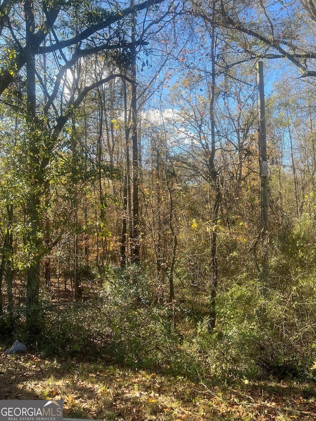 0 Tallassee Rd, Athens GA, 30607 land for sale