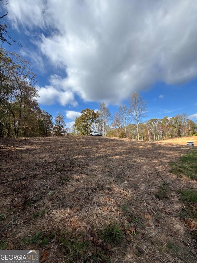 Listing photo 3 for 0 Union Point Rd, Lexington GA 30648