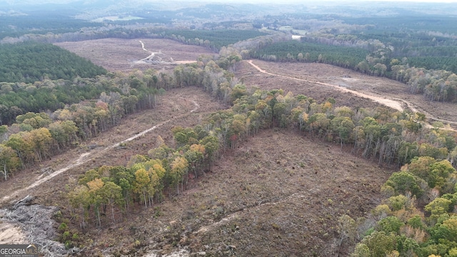 0 Monroe Ml, Buchanan GA, 30113 land for sale