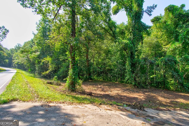 Listing photo 2 for 0 S Hills Mill Rd, Cornelia GA 30531