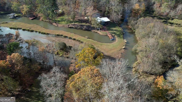 Listing photo 3 for 0 Rockville Springs Dr, Eatonton GA 31024