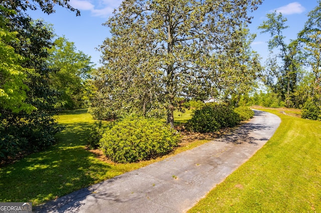 325 Newnan St, Franklin, GA 30217