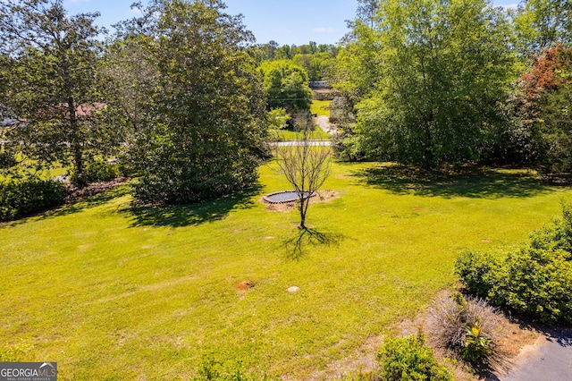 325 Newnan St, Franklin, GA 30217