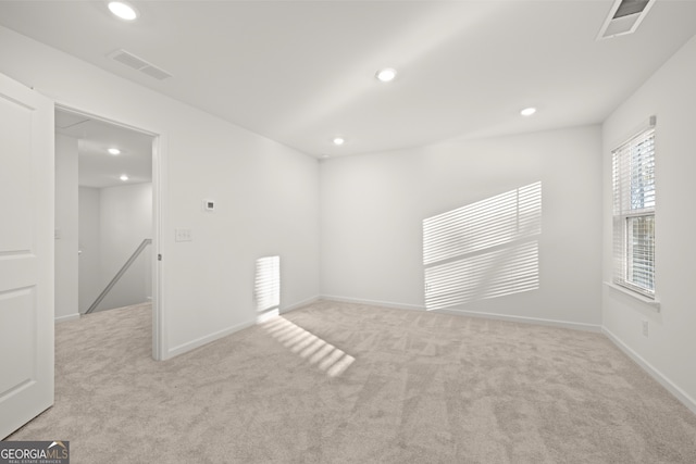 living room with hardwood / wood-style flooring and a wealth of natural light