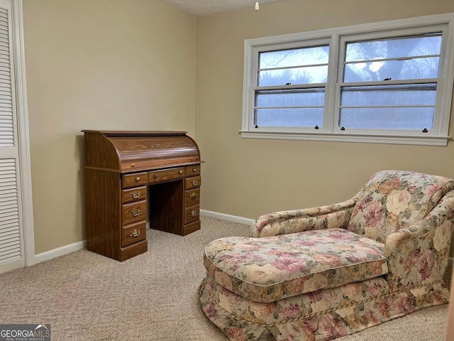 empty room featuring hardwood / wood-style flooring, ceiling fan, and a textured ceiling