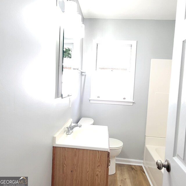 hallway with carpet flooring and electric panel