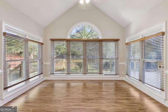 carpeted bedroom featuring access to outside, french doors, crown molding, ceiling fan, and a barn door