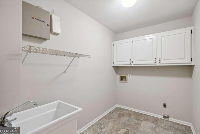 bathroom with vanity, toilet, and crown molding