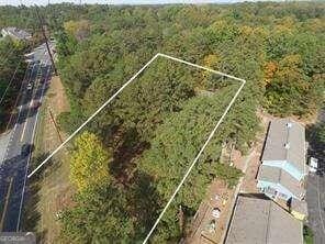 9425 Nesbit Ferry Rd, Johns Creek, GA 30022