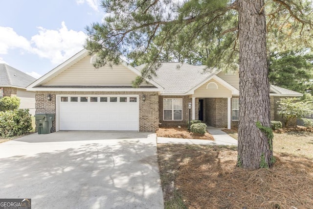 110 Satilla Ln, Warner Robins GA, 31088, 5 bedrooms, 3 baths house for sale