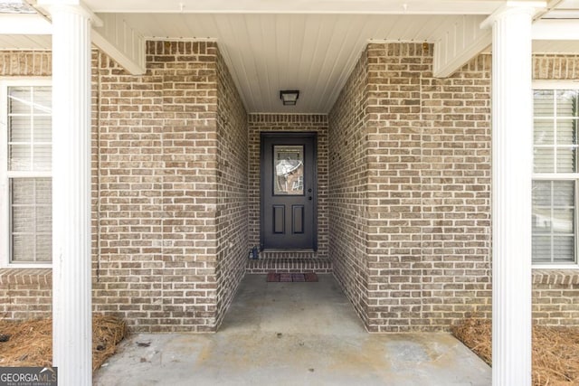 Listing photo 3 for 110 Satilla Ln, Warner Robins GA 31088