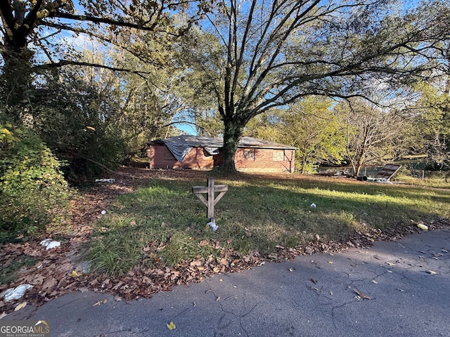 395 Woodlawn Ave NW, Atlanta GA, 30318 land for sale