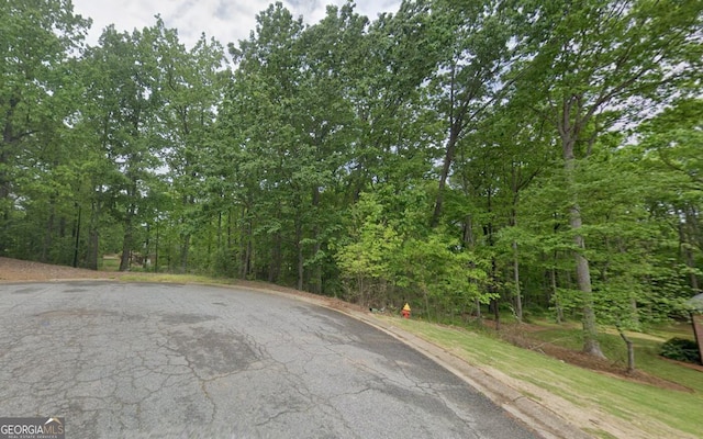 Listing photo 2 for 0 Waverly Ln, Winder GA 30680