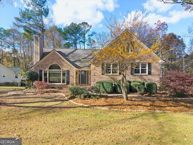 1435 White Columns Blvd, Canton GA, 30115, 3 bedrooms, 2.5 baths house for sale