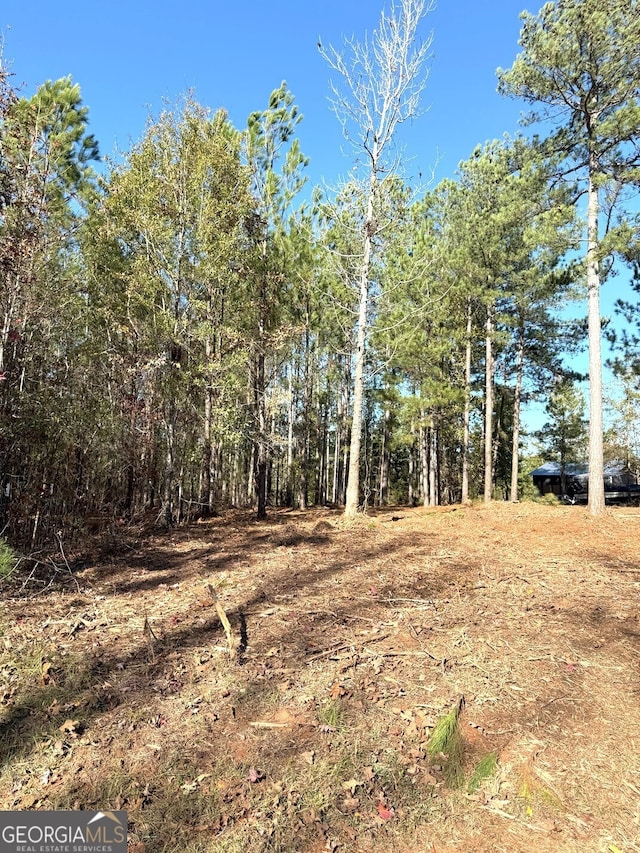 Listing photo 2 for LOT34 Russell Ridge Ct, Elberton GA 30635