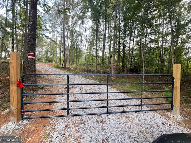 Listing photo 2 for 0 Willis Dick Rd, Franklin GA 30217