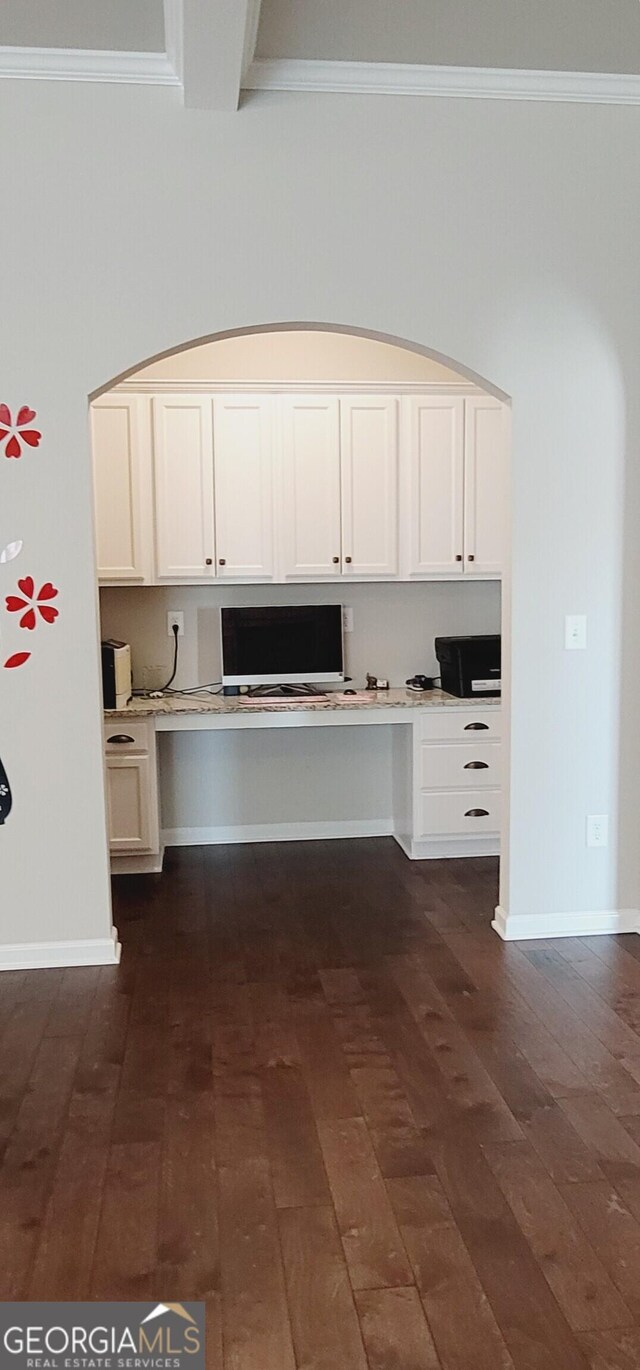 kitchen featuring white cabinetry, sink, and appliances with stainless steel finishes