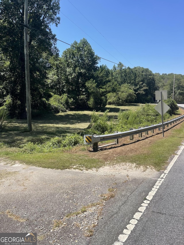 4189 Haralson Mill Rd NE, Conyers, GA 30012