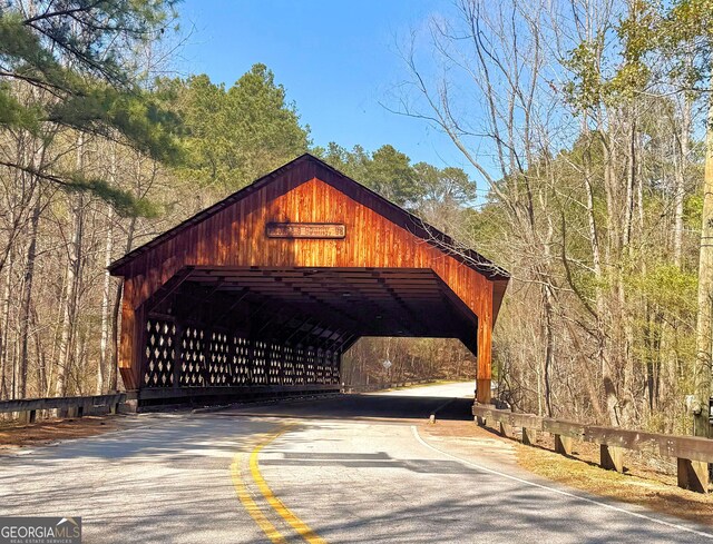 4189 Haralson Mill Rd NE, Conyers, GA 30012