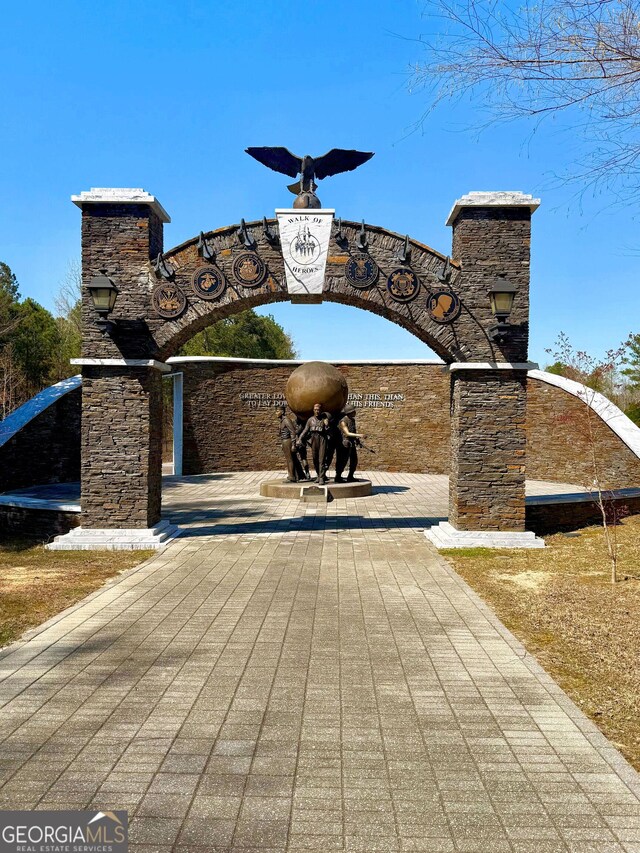 4189 Haralson Mill Rd NE, Conyers, GA 30012