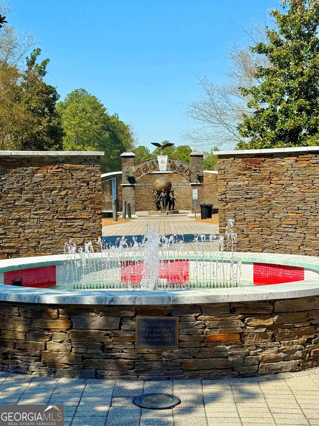 4189 Haralson Mill Rd NE, Conyers, GA 30012