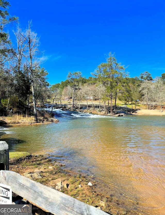 4189 Haralson Mill Rd NE, Conyers, GA 30012