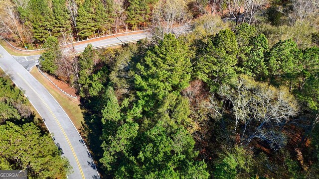4189 Haralson Mill Rd NE, Conyers, GA 30012