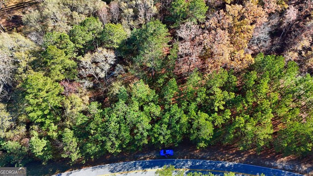 4189 Haralson Mill Rd NE, Conyers, GA 30012