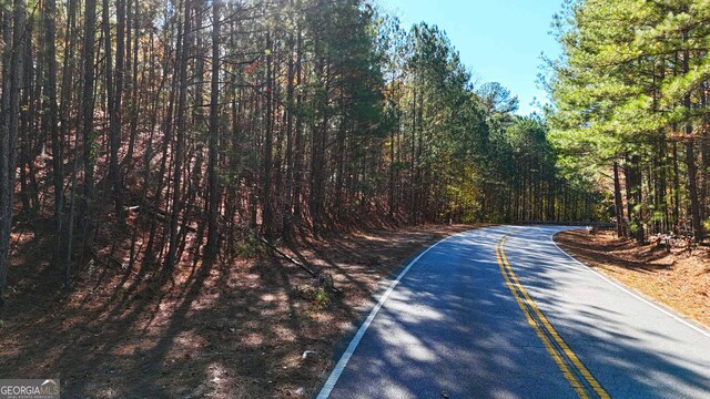4189 Haralson Mill Rd NE, Conyers, GA 30012