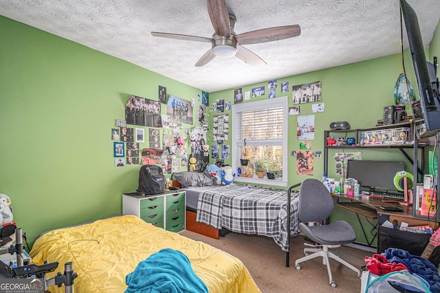 full bathroom featuring vanity, toilet, and shower / bathtub combination with curtain