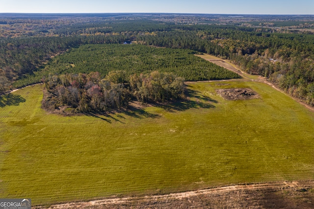 0 Brown Hill Rd, Elko GA, 31025 land for sale