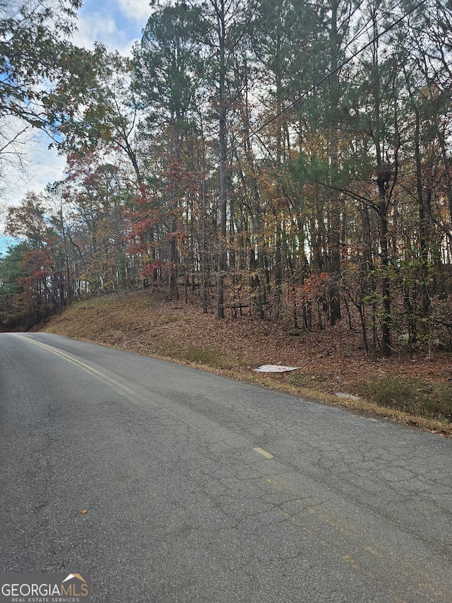 0 Fire Tower Rd, Rome GA, 30161 land for sale