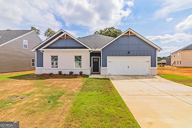 209 Rusty Plow Ln, Perry GA, 31069, 4 bedrooms, 3 baths house for sale