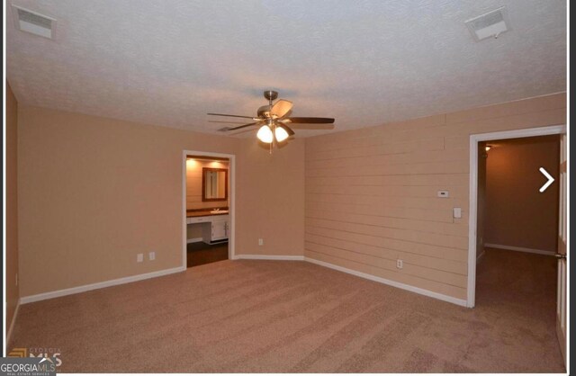 bathroom featuring shower / tub combination, crown molding, and toilet