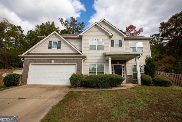 527 Lakefront Dr, Columbus GA, 31907, 4 bedrooms, 2.5 baths house for sale