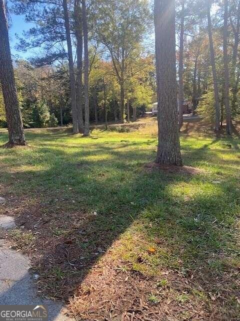 Listing photo 3 for 0 Woodland Ct, Union Point GA 30669