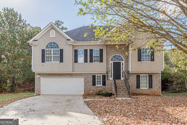 Listing photo 2 for 6781 Oakleigh Ct, Rex GA 30273