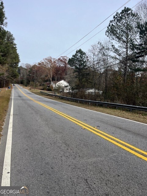 0 Old Bill Cook Rd, South Fulton, GA 30349