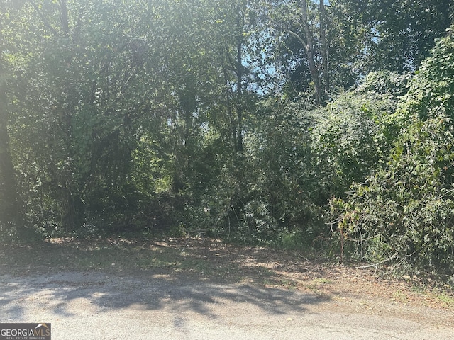 0 Cherokee Ln, Lavonia, GA 30553