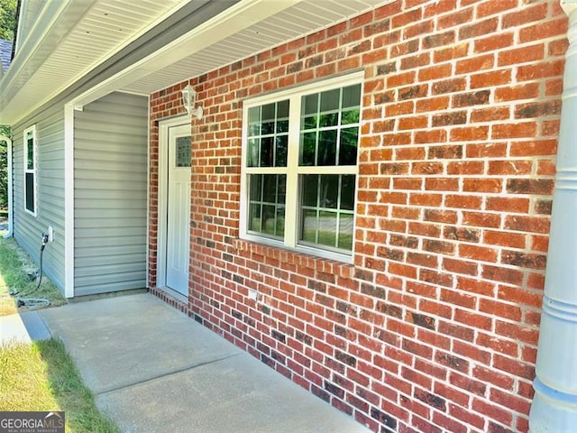 Listing photo 3 for 1 Addington Ct NW Unit B, Rome GA 30165