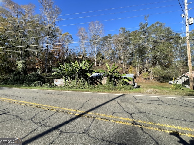 Listing photo 3 for 610 Whitehall Rd, Athens GA 30605