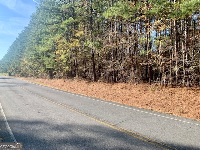 0 Big Texas Valley Rd, Rome GA, 30165 land for sale