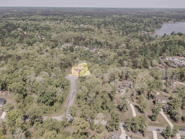 104 Crestview Ln Unit 34, Jackson GA, 30233 land for sale