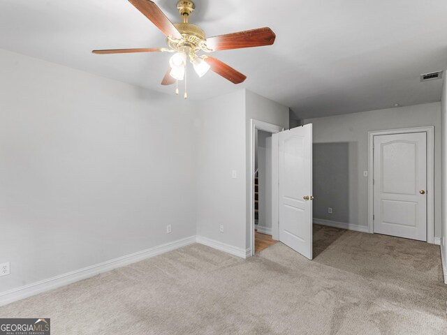 laundry room featuring independent washer and dryer