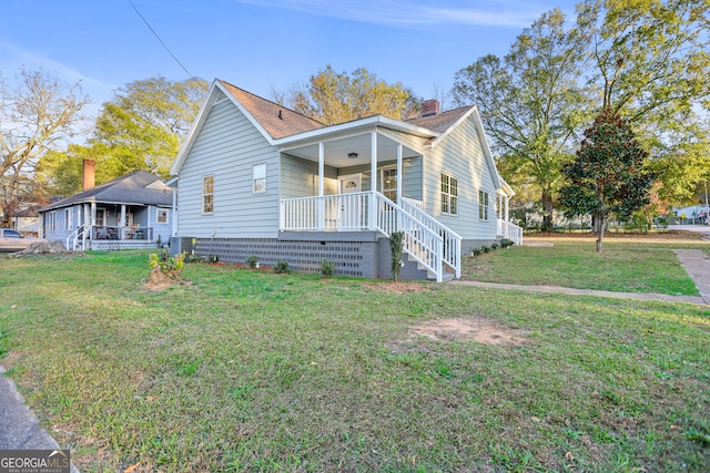 201 Scott St, Hogansville GA, 30230, 3 bedrooms, 2 baths house for sale