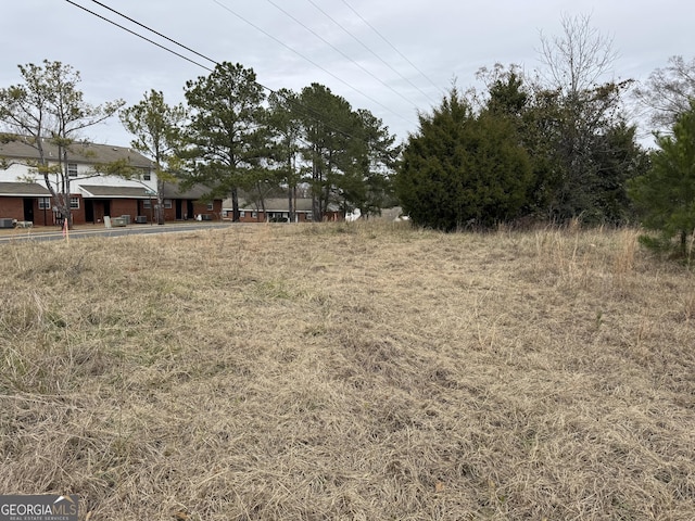 Listing photo 3 for 0 N Goodrich Ave, Thomaston GA 30286