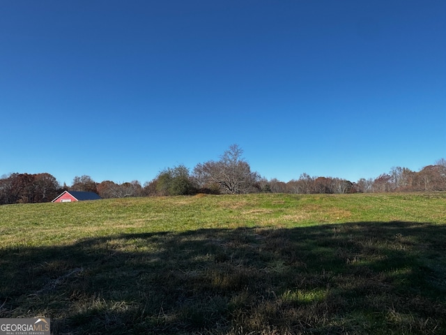 0000 Jot Em Down, Gainesville GA, 30506 land for sale