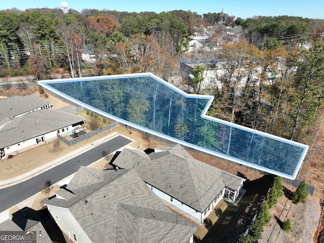 835 Powder Springs St, Marietta GA, 30064 land for sale