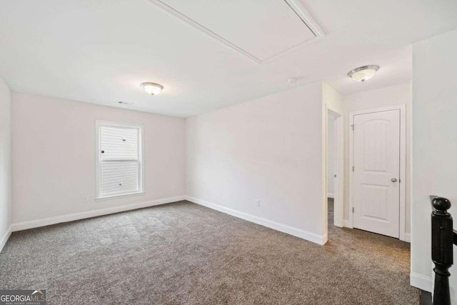 904 Berry Ct, Canton, GA 30114 - unfurnished room featuring carpet flooring